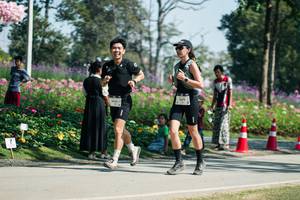 BIB: 
                            <button type="button" onclick="openModal(27608783)" class="btn btn-primary btn-sm float-right btn-popup" data-toggle="modal" data-target=".modal-high-quality">
                        <i class="fas fa-shopping-cart"></i> Add to Cart
                    </button>
                                            <button type="button" onclick="isThisMe(27608783, true)" class="btn btn-success btn-sm float-right btn-popup btn-isme hidden" data-toggle="tooltip" data-placement="bottom" title="นี่คือรูปของคุณใช่ไหม คลิกที่นี่เพื่อเอาเข้าอัลบั้ม">
                        <i class="fas fa-plus"></i> Add to album
                    </button>
                    <button type="button" onclick="isThisMe(27608783, false)" class="btn btn-warning btn-sm float-right btn-popup btn-isnotme hidden">
                        <i class="fas fa-ban"></i> Remove from album
                    </button>